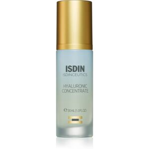 ISDIN Isdinceutics anti-wrinkle concentrate with hyaluronic acid 30 ml