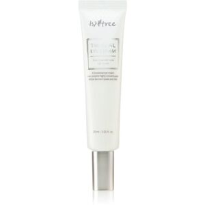 Isntree TW-Real anti-wrinkle eye cream for dark circles 30 ml