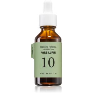 It´s Skin Power 10 Formula PO Effector pore-minimising serum 30 ml