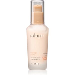 It´s Skin Collagen anti-wrinkle moisturising serum with collagen 40 ml