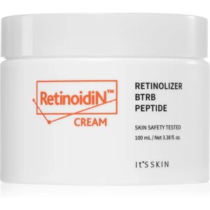 It´s Skin RetinoidiN Regenerating Anti-Wrinkle Cream with Retinol 100 ml