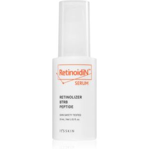 It´s Skin RetinoidiN Anti-Wrinkle Retinol Serum 30 ml