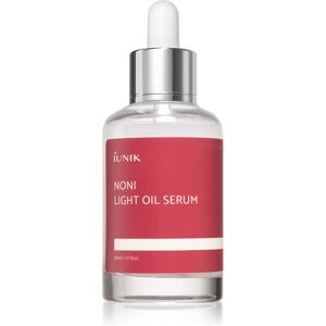 iUnik Noni firming oil serum 50 ml