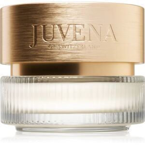 Juvena MasterCream anti-ageing cream for the eyes and lips to brighten and smooth the skin 20 ml