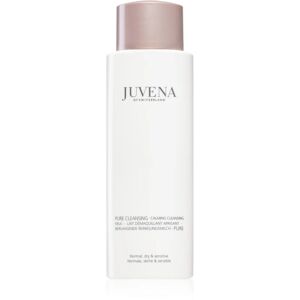 Juvena Pure Cleansing cleansing lotion for normal to dry skin 200 ml
