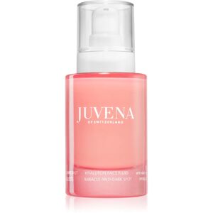 Juvena Skin Specialists Anti-Dark Spot Fluid anti-dark spot fluid with anti-wrinkle effect 50 ml
