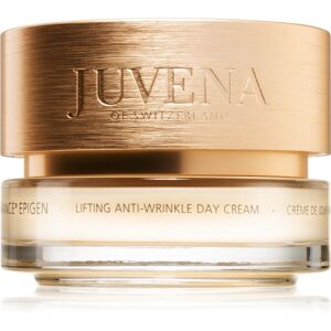 Juvena Juvenance® Epigen anti-wrinkle lifting day cream 50 ml