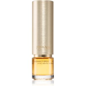 Juvena Juvenance® Epigen lifting serum for face and eyes 30 ml