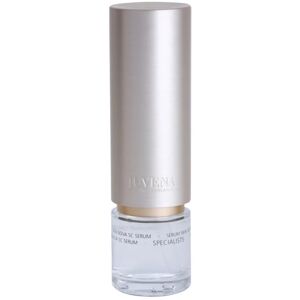 Juvena Specialists SkinNova SC Serum regenerative serum for youthful look 30 ml