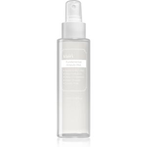 Klairs Fundamental Ampule Mist antioxidant hydrating mist for face 125 ml