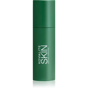 Kovalite SKIN chill out! moisturizer moisturising face cream M 80 ml