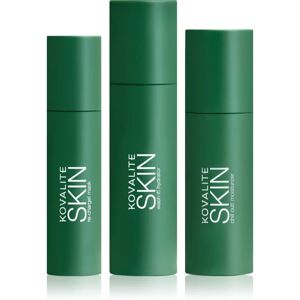 Kovalite SKIN stress relief set skin care set (M)