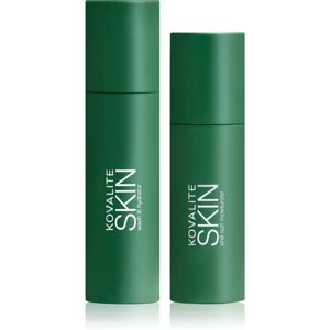 Kovalite SKIN calming starter duo skin care set (M)