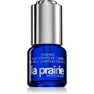 La Prairie Skin Caviar Eye Complex firming eye gel 15 ml