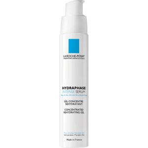 La Roche-Posay Hydraphase intensive serum for sensitive and dry skin 30 ml