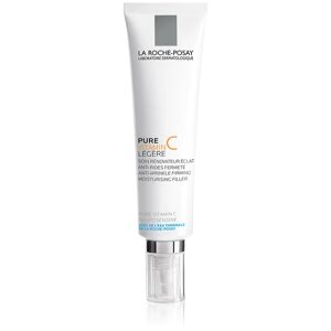 La Roche-Posay Pure Vitamin C day and night anti-wrinkle cream for normal and combination skin 40 ml
