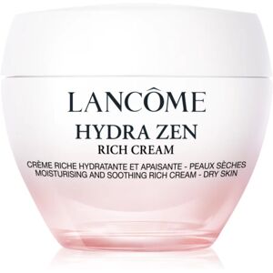 Lancôme Hydra Zen Neocalm moisturising cream for dry skin 50 ml