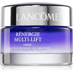 Lancôme Rénergie Multi-Lift firming anti-ageing day cream SPF 15 50 ml