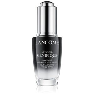 Lancôme Génifique rejuvenating serum 20 ml