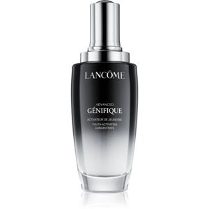 Lancôme Génifique rejuvenating serum 115 ml