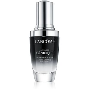 Lancôme Génifique rejuvenating serum 30 ml