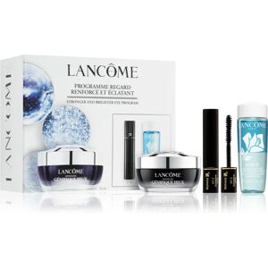 Lancôme Génifique Eye gift set W