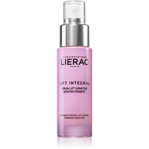 Lierac Lift Integral lifting and firming serum 30 ml
