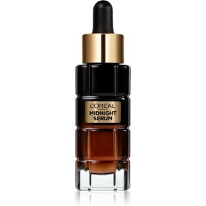 L’Oréal Paris Age Perfect Cell Renew Midnight regenerating skin serum 30 ml