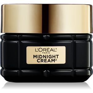 L’Oréal Paris Age Perfect Cell Renew Midnight regenerating night cream 50 ml