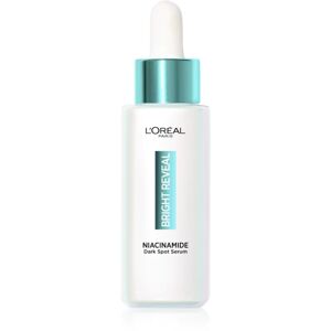 L’Oréal Paris Bright Reveal serum for pigment spot correction 30 ml