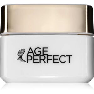 L’Oréal Paris Age Perfect Anti - Aging Day Cream 50 ml
