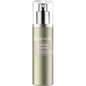 M2 Beauté Facial Care facial spray with regenerative effect 75 ml