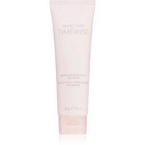 Mary Kay TimeWise gel mask for dry and combination skin 85 g