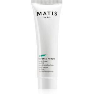 MATIS Paris Réponse Pureté Perfect-Eraser SOS treatment for the face 20 ml