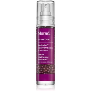 Murad Revitalixir Recovery Serum intense revitalising serum 40 ml