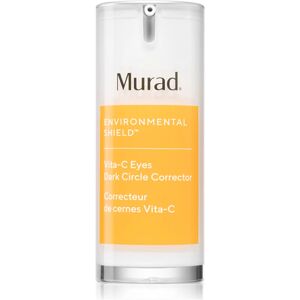 Murad Environmental Shield serum for dark under-eye circles 15 ml