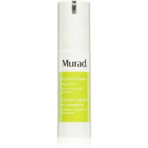 Murad Resurgence Rapid Collagen Infusion active anti-wrinkle collagen serum 30 ml