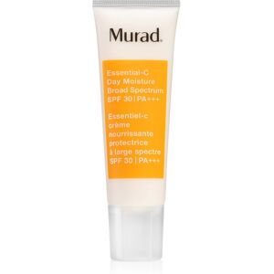 Murad Environmental Shield moisturising day cream SPF 30 50 ml