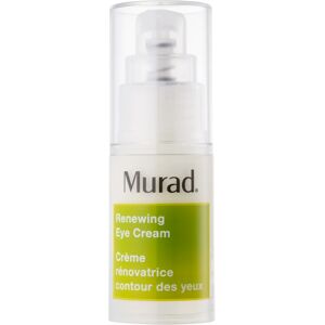 Murad Resurgence Renewing eye cream for wrinkles and dark circles 15 ml