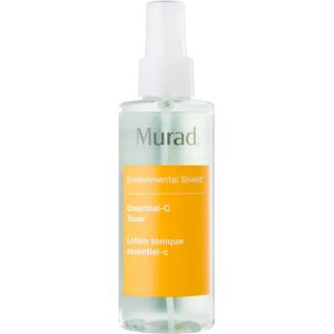 Murad Environmental Shield energising toner with a brightening effect 180 ml