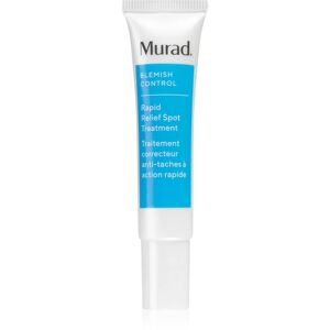Murad Blemish Control Rapid Relief topical acne treatment 15 ml
