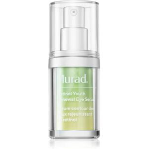 Murad Resurgence Retinol Youth eye serum 15 ml