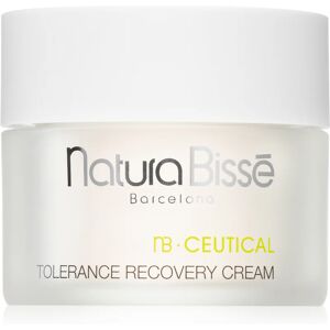 Natura Bissé Nb-ceutical nourishing protective cream 50 ml