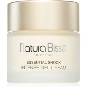 Natura Bissé Essential Shock Intense cream gel with firming effect 75 ml