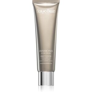 Natura Bissé Diamond Age-Defying Diamond Cocoon cleansing solution for the face 150 ml