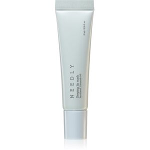 NEEDLY Sleeping Lip Mask intense overnight treatment for dry lips 10 ml