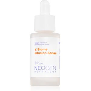 Neogen Dermalogy V.Biome Infusion Serum intensive regenerating serum with probiotics 30 ml