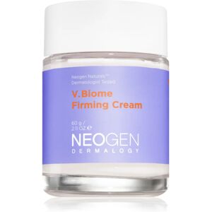 Neogen Dermalogy V.Biome Firming Cream firming and smoothing cream for improved skin elasticity 60 g