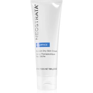 NeoStrata Resurface Problem Dry Skin Cream topical treatment for dry scaly skin With AHAs 100 g