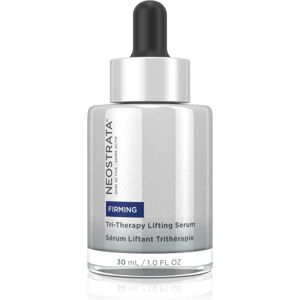 NeoStrata Skin Active Tri-Therapy Lifting Serum facial serum with lifting effect 30 ml